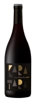 Stark-Condé; Kara-Tara Pinot Noir Reserve & Oude Nektar Cabernet Sauvignon; 2019, 2020; 12 (2 x 6); 750ml