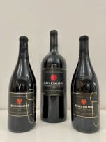 Beyerskloof, Boplaas, Fledge & Co; Collection; 2005, 2020, 2022; 18 (1 x 18); 750, 1500, 3000ml