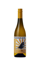 Beyerskloof, Boplaas, Fledge & Co; Collection; 2005, 2020, 2022; 18 (1 x 18); 750, 1500, 3000ml