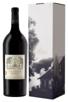 Groot Constantia; Collection; 2009–2011, 2017, 2019; 5 (1 x 5); 750ml