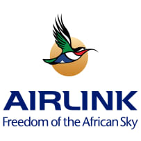 Prepare to retreat with Airlink for two nights at Matetsi Victoria Falls