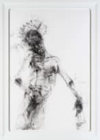 Diane Victor; Figure II