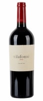 Vilafonté; Series M; 2013; 1 (1 x 1); 750ml