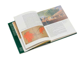 P G Nel (ed); JH Pierneef: His Life and His Work