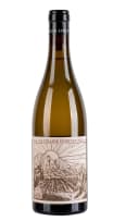 Alheit Vineyards; La Colline Vineyard; 2015; 1 (1 x 1); 750ml