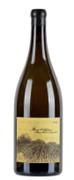 Alheit Vineyards; Magnetic North Mountain Makstok; 2015; 1 (1 x 1); 1500ml