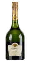 Taittinger; Comtes de Champagne Blanc de Blancs; 1998; 1 (1 x 750ml); 750ml