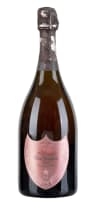 Dom Pérignon; Rosé; 1995; 1 (1 x 1); 750ml