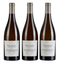 Sadie Family; Palladius; 2014; 3 (1 x 3); 750ml