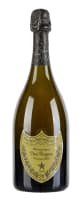 Dom Pérignon; Brut; 2000; 1 (1 x 1); 750ml