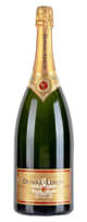 Duval-Leroy; Blanc de Chardonnay; 1999; 1 (1 x 1); 1500ml