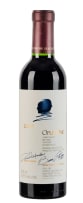 Opus One; Red; 2007; 1 (1 x 1); 375ml