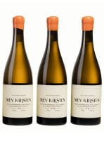 Sadie Family; Mev Kirsten; 2015; 3 (1 x 3); 750ml