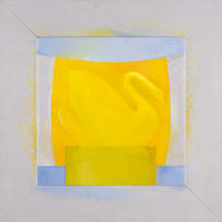 Michael Pettit; The Yellow Swan