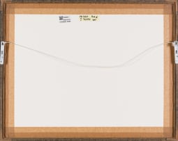 Robert Hodgins; Plotting