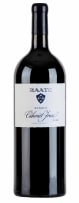 Raats Family Wines; Cabernet Franc; 2013; 1 (1 x 1); 1500ml