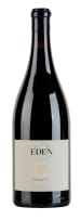 Raats Family Wines; Eden High Density Single Vineyard Cabernet Franc; 2014; 1 (1 x 1); 1500ml