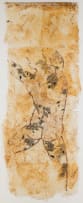 Andrew Verster; Abstract Figure I; Abstract Figure II, two