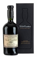 Klein Constantia; Vin de Constance; 1989; 1 (1 x 1); 500ml