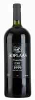 Boplaas Family Vineyards; Vintage Port; 1999; 1 (1 x 1); 1500ml