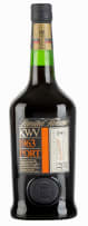 KWV; Limited Release Port; 1963; 1 (1 x 1); 750ml