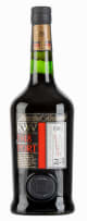 KWV; Limited Release Port; 1948; 1 (1 x 1); 750ml
