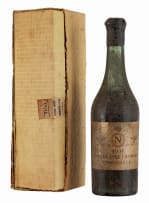 Napoléon; Grande Fine Champagne Imperiale Cognac; 1811; 1 (1 x 1); 700ml