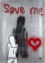 Richard Scott; Save Me