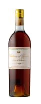 d'Yquem; Sauternes; 1948; 1 (1 x 1); 750ml