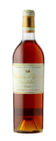 d'Yquem; Sauternes; 1949; 1 (1 x 1); 750ml