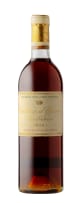 d'Yquem; Sauternes; 1955; 1 (1 x 1); 750ml