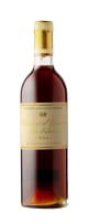 d'Yquem; Sauternes; 1955; 1 (1 x 1); 750ml