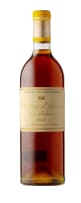 d'Yquem; Sauternes; 1957; 1 (1 x 1); 750ml