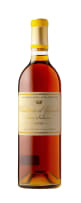 d'Yquem; Sauternes; 1959; 1 (1 x 1); 750ml