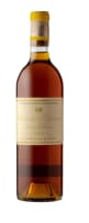 d'Yquem; Sauternes; 1962; 1 (1 x 1); 750ml