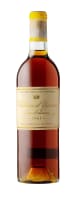 d'Yquem; Sauternes; 1967; 1 (1 x 1); 750ml