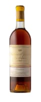 d'Yquem; Sauternes; 1967; 1 (1 x 1); 750ml