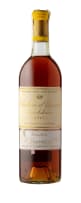 d'Yquem; Sauternes; 1967; 1 (1 x 1); 750ml