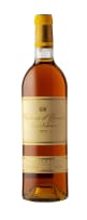 d'Yquem; Sauternes; 1977; 1 (1 x 1); 750ml