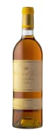 d'Yquem; Sauternes; 1978; 1 (1 x 1); 750ml