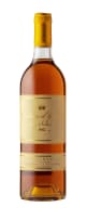 d'Yquem; Sauternes; 1982; 1 (1 x 1); 750ml