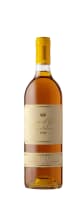 d'Yquem; Sauternes; 1989; 1 (1 x 1); 750ml