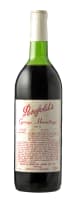 Penfolds; Grange; 1971; 1 (1 x 1); 750ml