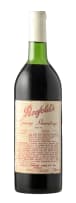 Penfolds; Grange; 1971; 1 (1 x 1); 750ml