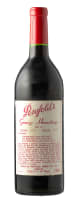 Penfolds; Grange; 1972; 1 (1 x 1); 750ml