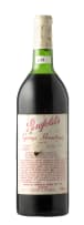 Penfolds; Grange; 1972; 1 (1 x 1); 750ml