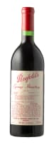 Penfolds; Grange; 1973; 1 (1 x 1); 750ml