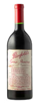 Penfolds; Grange; 1974; 1 (1 x 1); 750ml