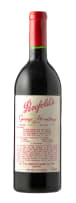 Penfolds; Grange; 1975; 1 (1 x 1); 750ml