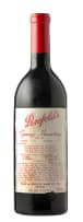 Penfolds; Grange; 1975; 1 (1 x 1); 750ml